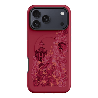 Runaway Horizon Printed Phone Cases by Antipodean - The Dairy