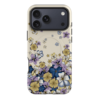 Soluna Printed Phone Cases by Antipodean - The Dairy
