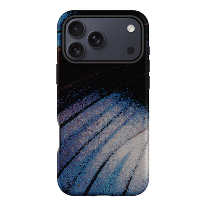 Stevie Printed Phone Cases iPhone 17 Pro Max / Armoured MagSafe by Paige Sara - The Dairy
