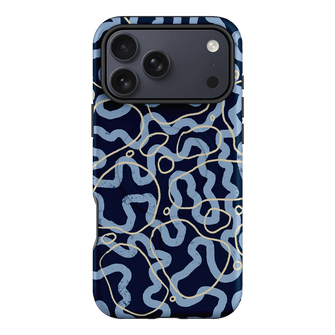 Surface Printed Phone Cases iPhone 17 Pro Max / Armoured MagSafe by Nardurna - The Dairy