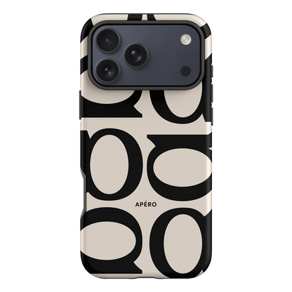 Accolade Printed Phone Cases iPhone 17 Pro Max / Armoured by Apero - The Dairy