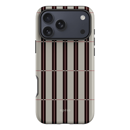 Aubrey Printed Phone Cases iPhone 17 Pro Max / Armoured by Apero - The Dairy
