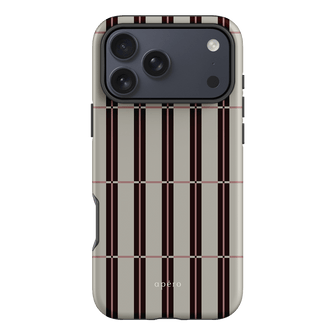 Aubrey Printed Phone Cases iPhone 17 Pro Max / Armoured by Apero - The Dairy