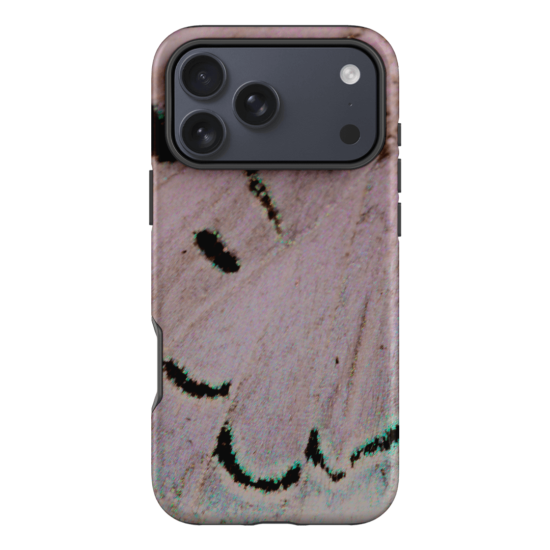 Audrey Printed Phone Cases iPhone 17 Pro Max / Armoured by Paige Sara - The Dairy