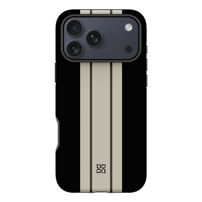 Axel Printed Phone Cases iPhone 17 Pro Max / Armoured by Apero - The Dairy
