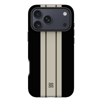 Axel Printed Phone Cases iPhone 17 Pro Max / Armoured by Apero - The Dairy