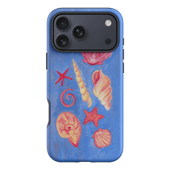 Cove Printed Phone Cases iPhone 17 Pro Max / Armoured by Studio Bon - The Dairy