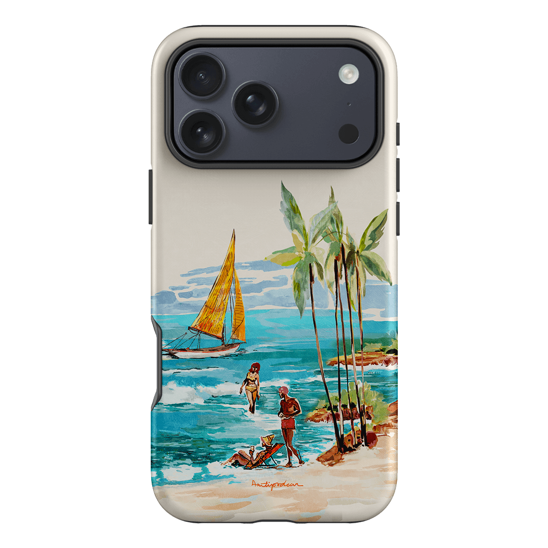 Cruze Printed Phone Cases by Antipodean - The Dairy