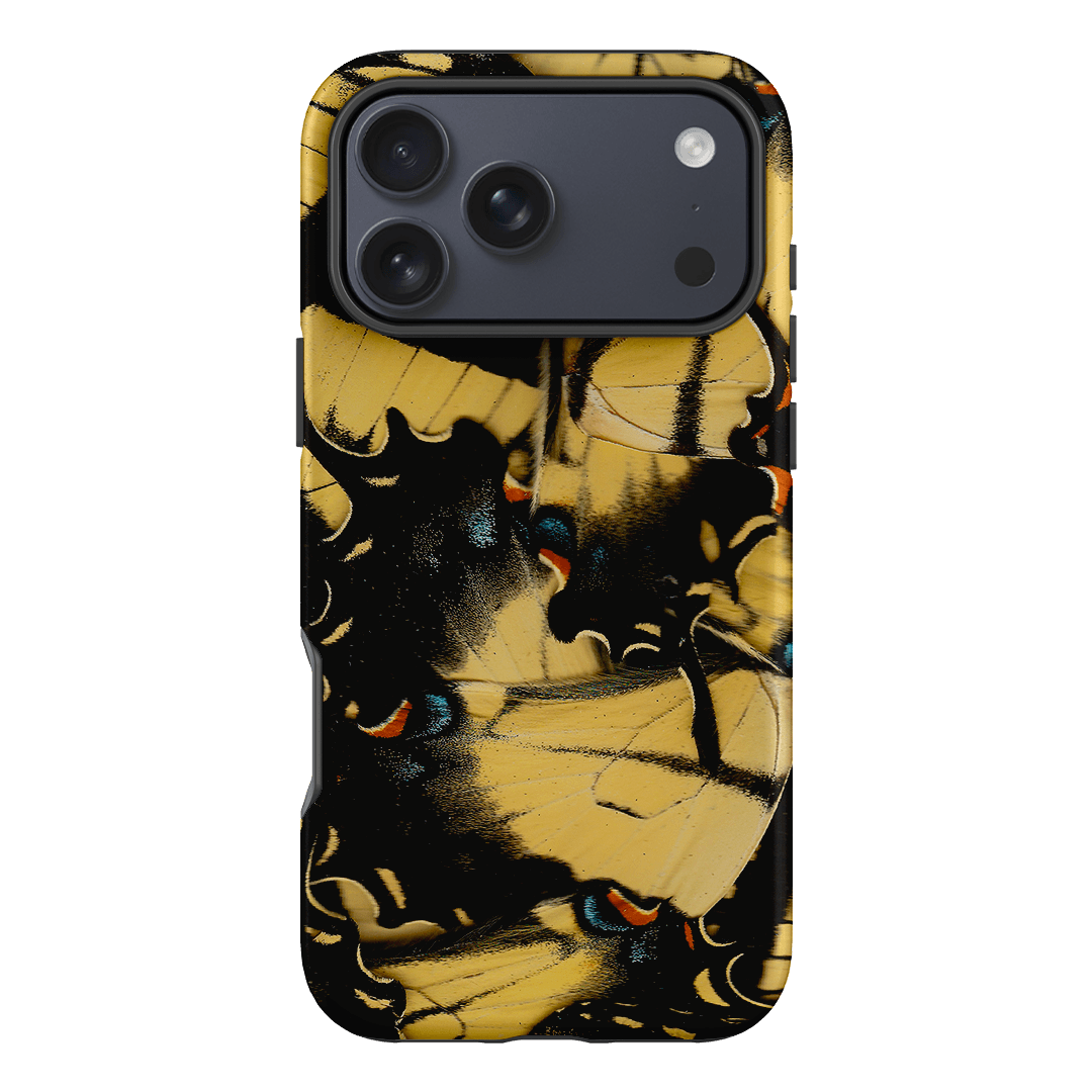 Dolly Printed Phone Cases iPhone 17 Pro Max / Armoured by Paige Sara - The Dairy