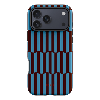 Duo Printed Phone Cases iPhone 17 Pro Max / Armoured by Apero - The Dairy
