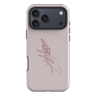 For You Printed Phone Cases iPhone 17 Pro Max / Armoured by Typoflora - The Dairy