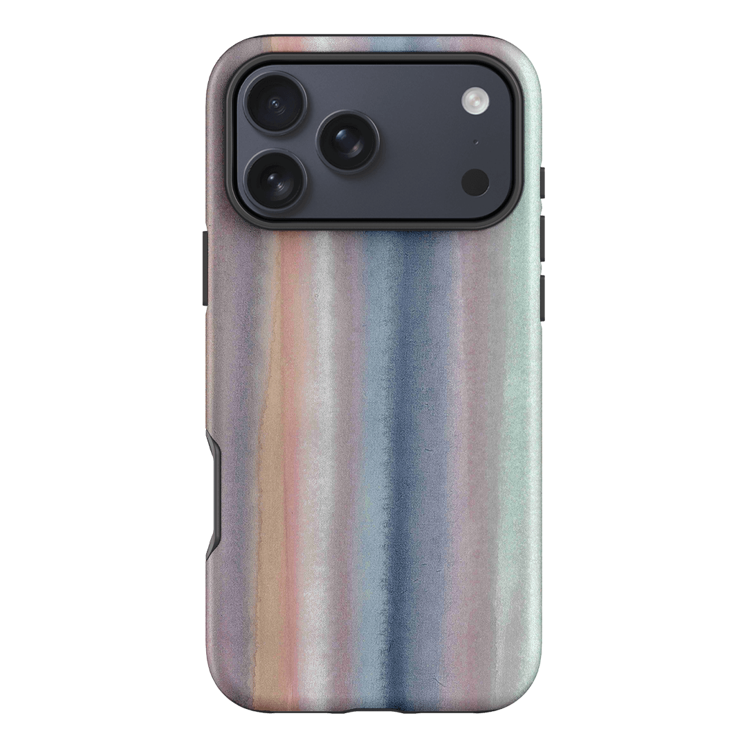 Luna Dream Printed Phone Cases iPhone 17 Pro Max / Armoured by Ree Hodges - The Dairy