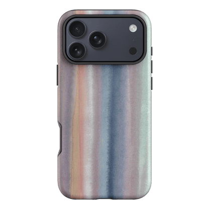 Luna Dream Printed Phone Cases iPhone 17 Pro Max / Armoured by Ree Hodges - The Dairy
