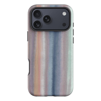 Luna Dream Printed Phone Cases iPhone 17 Pro Max / Armoured by Ree Hodges - The Dairy