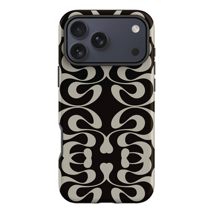 Marque Printed Phone Cases iPhone 17 Pro Max / Armoured by Desmond & Dempsey - The Dairy