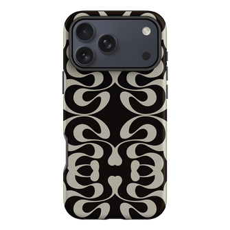 Marque Printed Phone Cases iPhone 17 Pro Max / Armoured by Desmond & Dempsey - The Dairy
