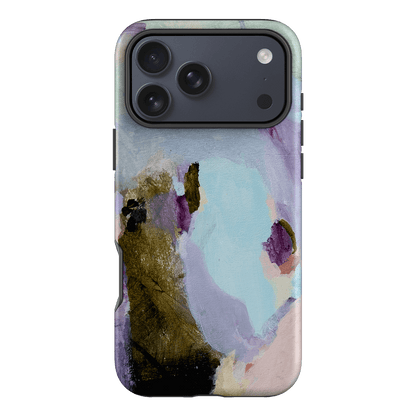 Seaside Printed Phone Cases iPhone 17 Pro Max / Armoured by Ree Hodges - The Dairy