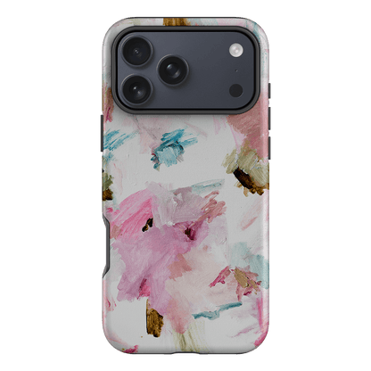 Spritz Printed Phone Cases iPhone 17 Pro Max / Armoured by Ree Hodges - The Dairy