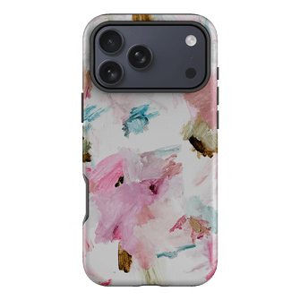Spritz Printed Phone Cases iPhone 17 Pro Max / Armoured by Ree Hodges - The Dairy