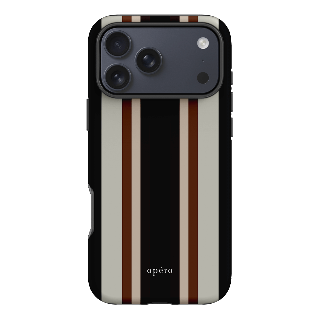 Sydney Printed Phone Cases iPhone 17 Pro Max / Armoured by Apero - The Dairy