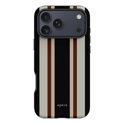 Sydney Printed Phone Cases iPhone 17 Pro Max / Armoured by Apero - The Dairy
