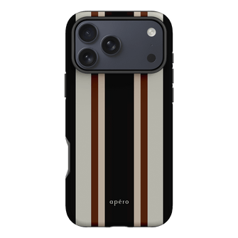 Sydney Printed Phone Cases iPhone 17 Pro Max / Armoured by Apero - The Dairy