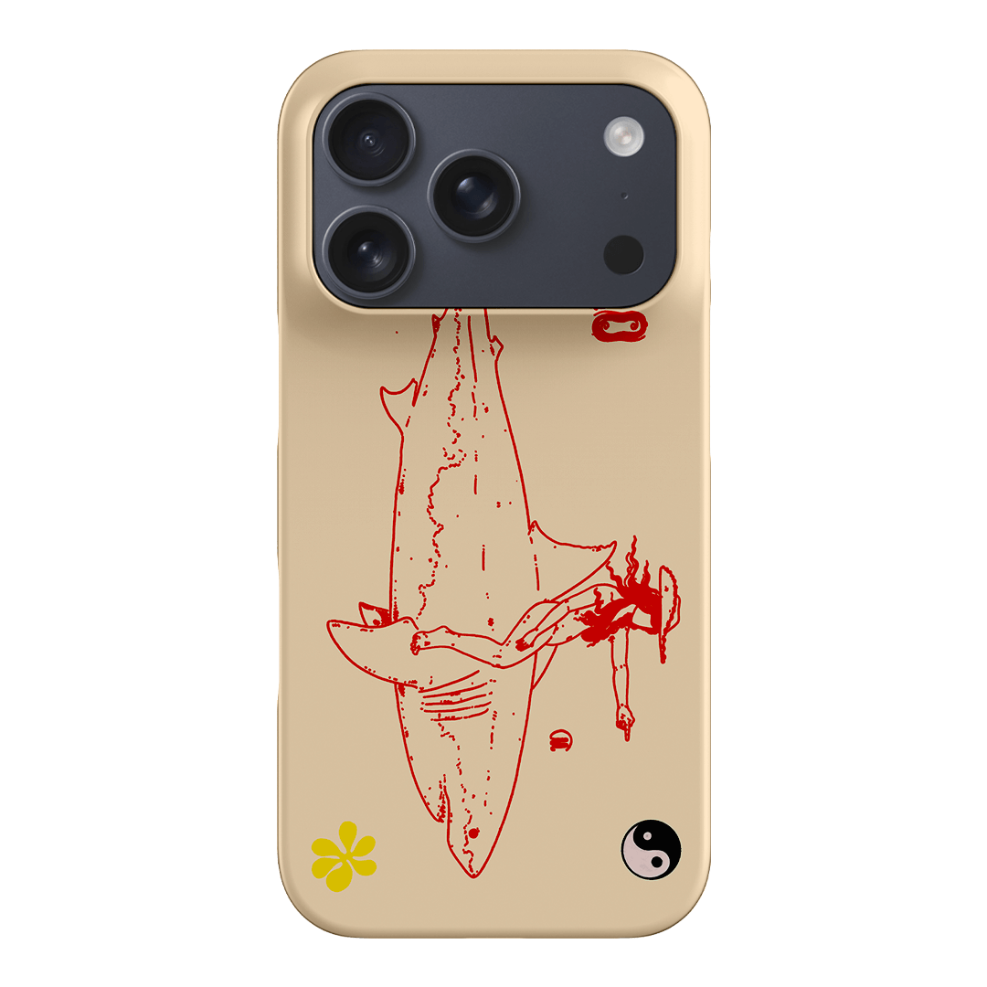 1800-Busy-Rn in Cream