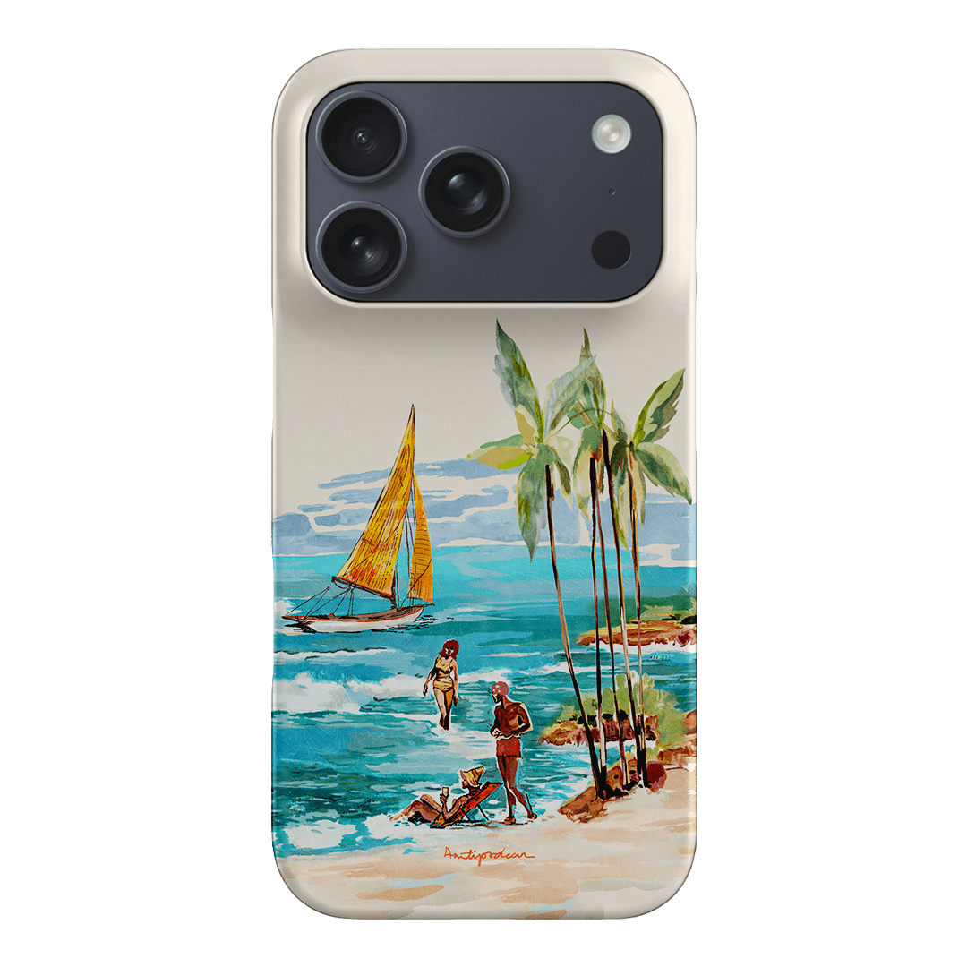 Cruze Printed Phone Cases by Antipodean - The Dairy