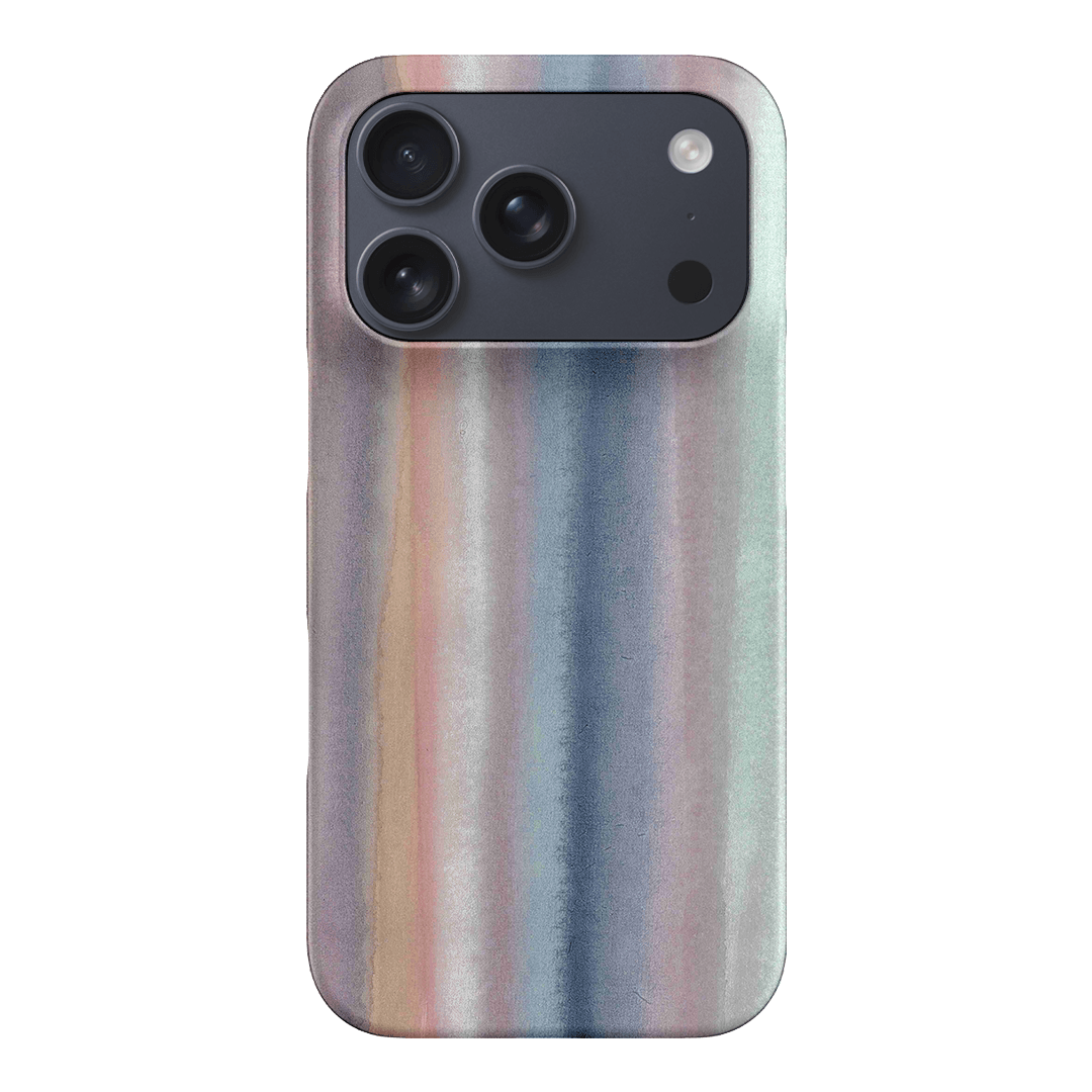 Luna Dream Printed Phone Cases iPhone 17 Pro / Snap by Ree Hodges - The Dairy