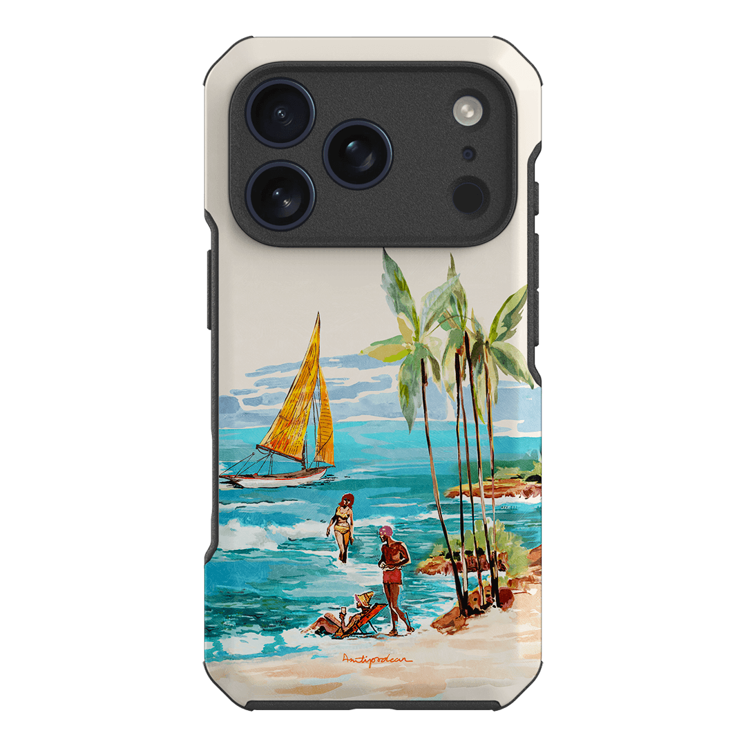 Cruze Printed Phone Cases by Antipodean - The Dairy