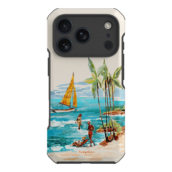 Cruze Printed Phone Cases by Antipodean - The Dairy