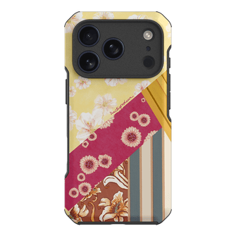 Lovers Lane Printed Phone Cases by Antipodean - The Dairy