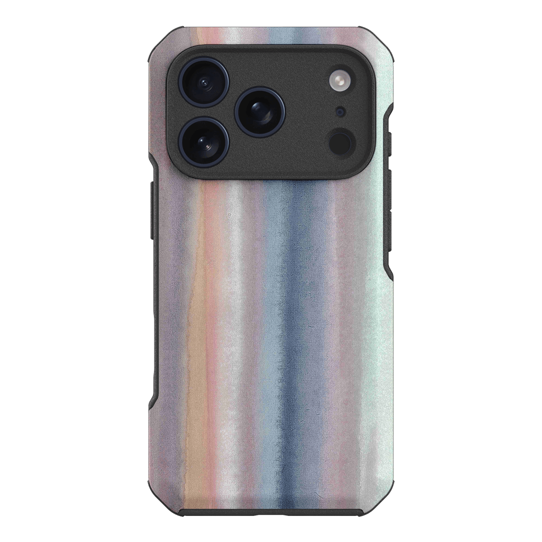 Luna Dream Printed Phone Cases iPhone 17 Pro / Toughie by Ree Hodges - The Dairy
