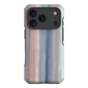 Luna Dream Printed Phone Cases iPhone 17 Pro / Toughie by Ree Hodges - The Dairy