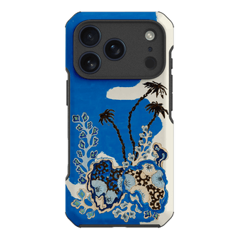 Pulse Printed Phone Cases by Antipodean - The Dairy