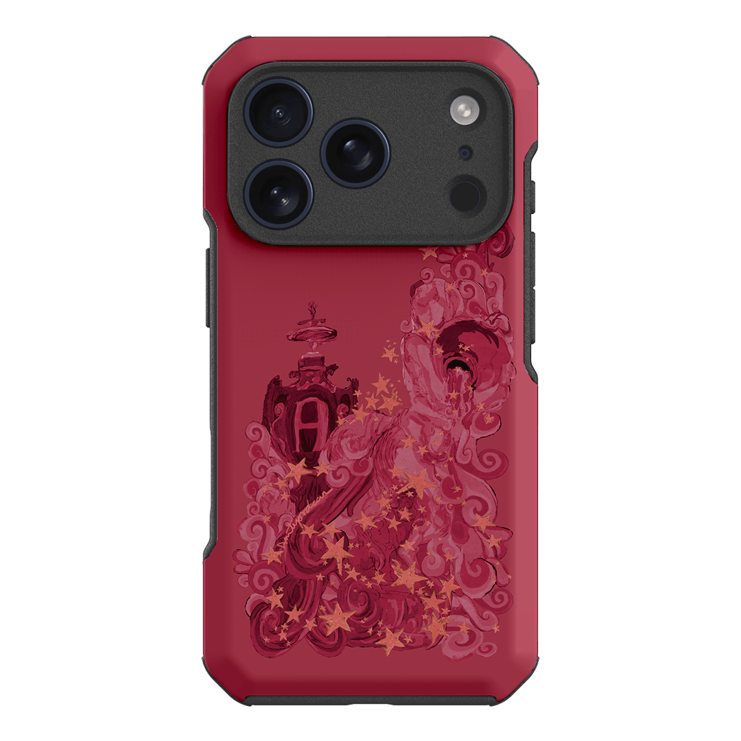 Runaway Horizon Printed Phone Cases by Antipodean - The Dairy