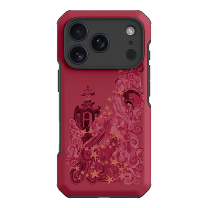 Runaway Horizon Printed Phone Cases by Antipodean - The Dairy