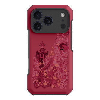 Runaway Horizon Printed Phone Cases by Antipodean - The Dairy