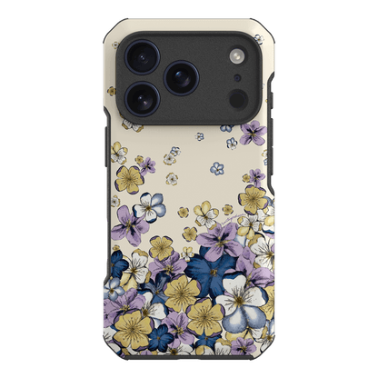 Soluna Printed Phone Cases by Antipodean - The Dairy