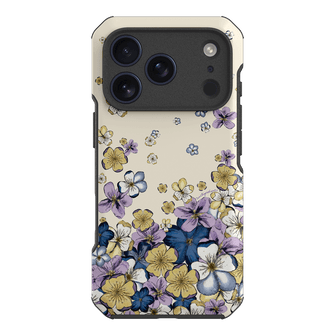 Soluna Printed Phone Cases by Antipodean - The Dairy
