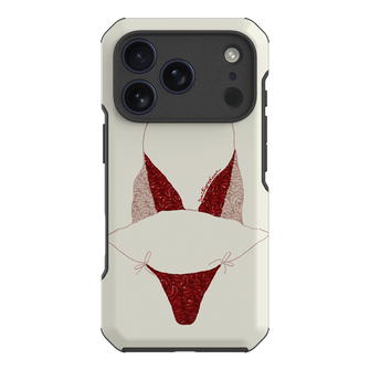 Vacay Mode Printed Phone Cases by Antipodean - The Dairy