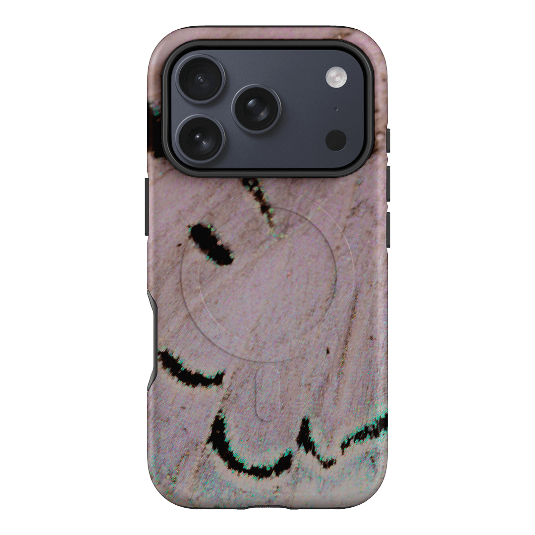 Audrey Printed Phone Cases iPhone 17 Pro / Armoured MagSafe by Paige Sara - The Dairy