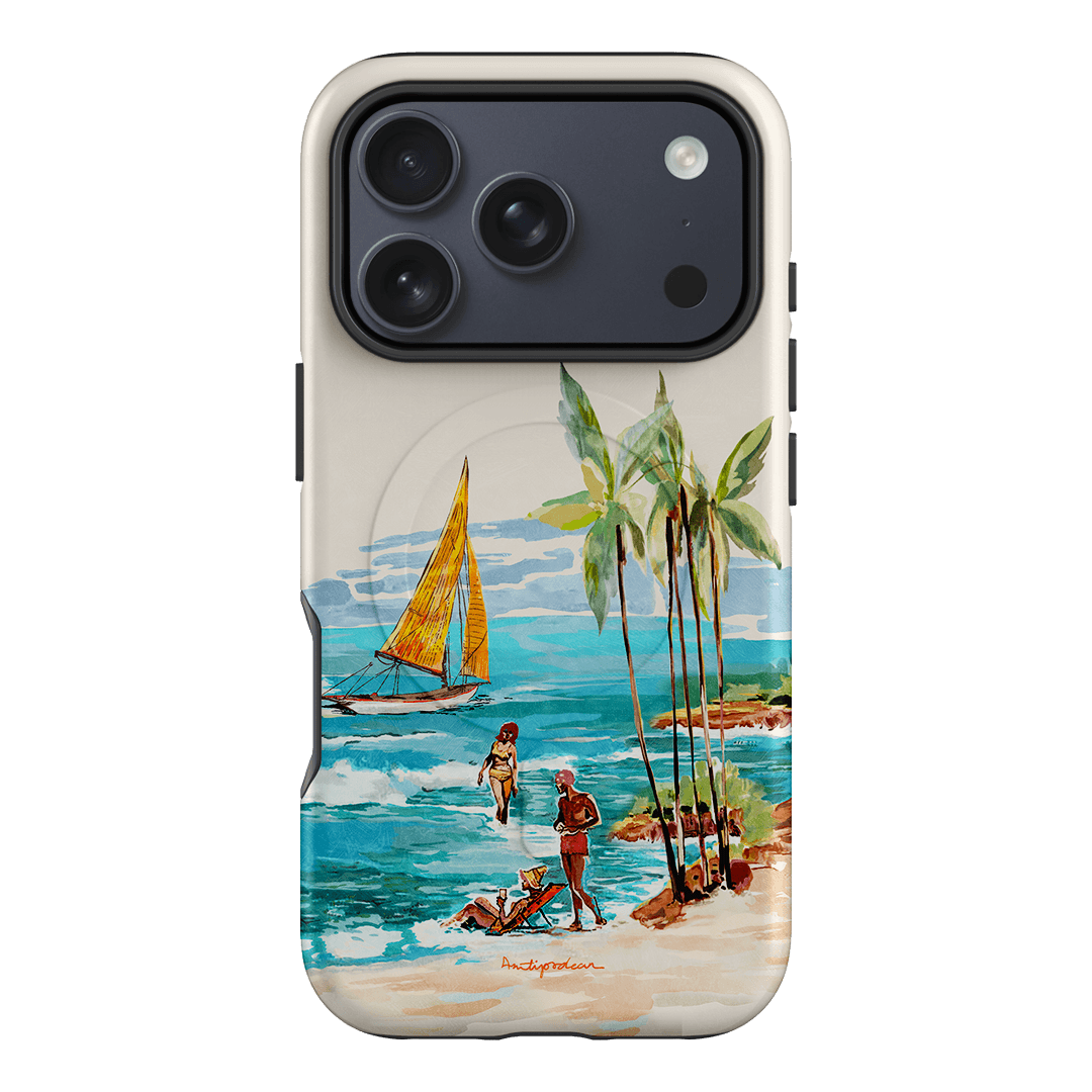 Cruze Printed Phone Cases by Antipodean - The Dairy