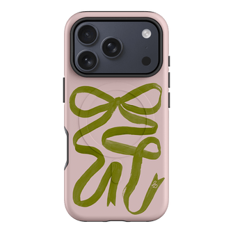 iPhone 17 Pro MagSafe Cases | All Art, All Heart The Dairy iPhone 17 Pro MagSafe Cases | All Art, All Heart The Dairy