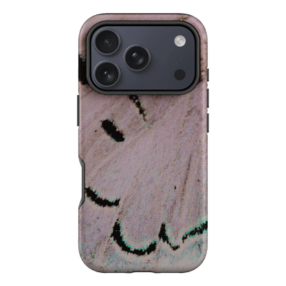 Audrey Printed Phone Cases iPhone 17 Pro / Armoured by Paige Sara - The Dairy