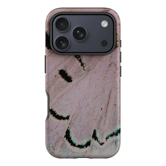 Audrey Printed Phone Cases iPhone 17 Pro / Armoured by Paige Sara - The Dairy