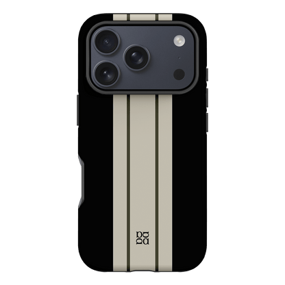 Axel Printed Phone Cases iPhone 17 Pro / Armoured by Apero - The Dairy
