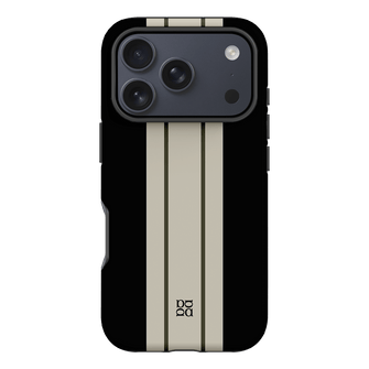 Axel Printed Phone Cases iPhone 17 Pro / Armoured by Apero - The Dairy