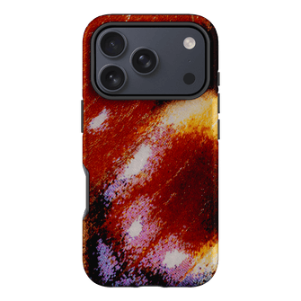 Carrie Printed Phone Cases iPhone 17 Pro / Armoured by Paige Sara - The Dairy