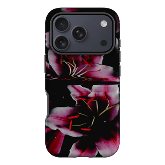 Charli Printed Phone Cases iPhone 17 Pro / Armoured by Paige Sara - The Dairy